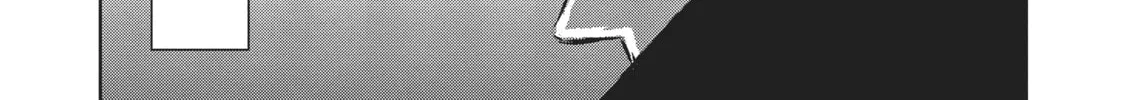 Read The Witch and the Beast chapter 36 image 57 on Lezhin