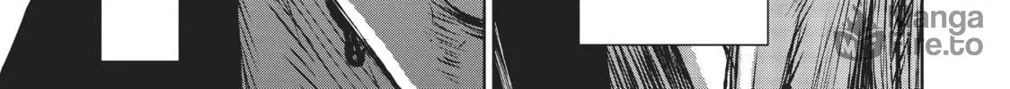 Read The Witch and the Beast chapter 36 image 65 on Lezhin