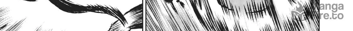 Read The Witch and the Beast chapter 36 image 69 on Lezhin
