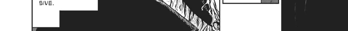 Read The Witch and the Beast chapter 36 image 75 on Lezhin