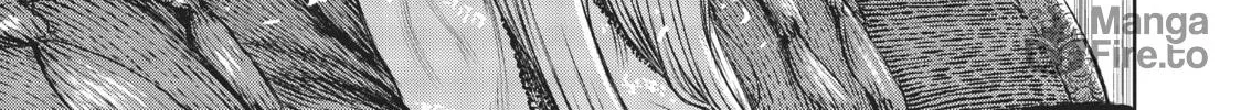 Read The Witch and the Beast chapter 37 image 17 on Lezhin