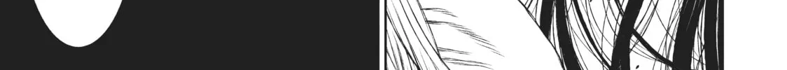 Read The Witch and the Beast chapter 37 image 21 on Lezhin