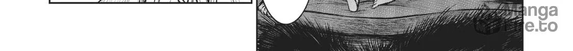 Read The Witch and the Beast chapter 37 image 29 on Lezhin