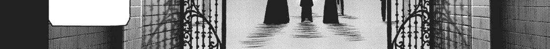 Read The Witch and the Beast chapter 37 image 3 on Lezhin