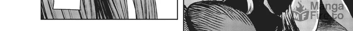 Read The Witch and the Beast chapter 37 image 35 on Lezhin