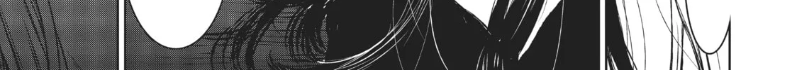 Read The Witch and the Beast chapter 37 image 37 on Lezhin
