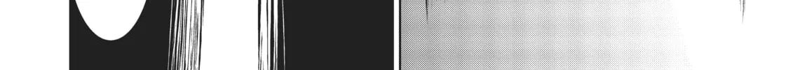 Read The Witch and the Beast chapter 37 image 51 on Lezhin