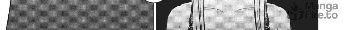 Read The Witch and the Beast chapter 37 image 53 on Lezhin