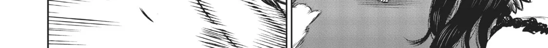 Read The Witch and the Beast chapter 37 image 55 on Lezhin