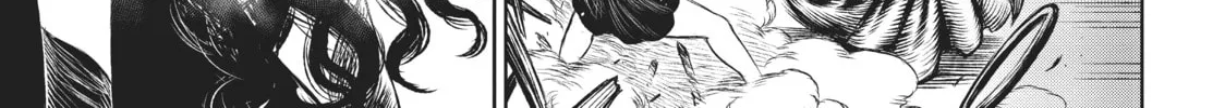 Read The Witch and the Beast chapter 37 image 57 on Lezhin