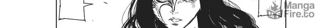Read The Witch and the Beast chapter 37 image 59 on Lezhin