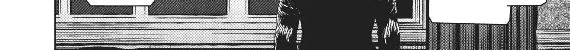 Read The Witch and the Beast chapter 37 image 7 on Lezhin