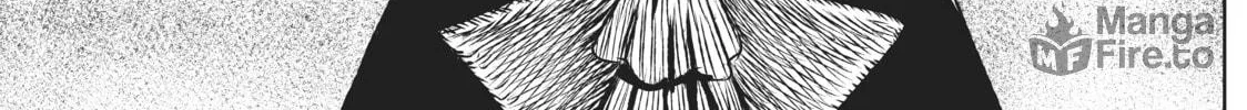 Read The Witch and the Beast chapter 37 image 71 on Lezhin