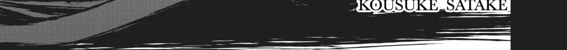 Read The Witch and the Beast chapter 38 image 1 on Lezhin