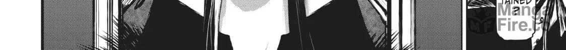 Read The Witch and the Beast chapter 38 image 11 on Lezhin