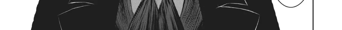 Read The Witch and the Beast chapter 38 image 13 on Lezhin