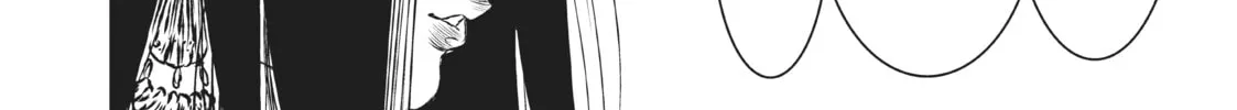 Read The Witch and the Beast chapter 38 image 15 on Lezhin