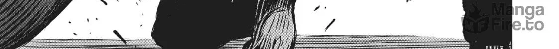 Read The Witch and the Beast chapter 38 image 17 on Lezhin