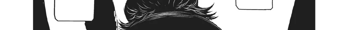 Read The Witch and the Beast chapter 38 image 21 on Lezhin