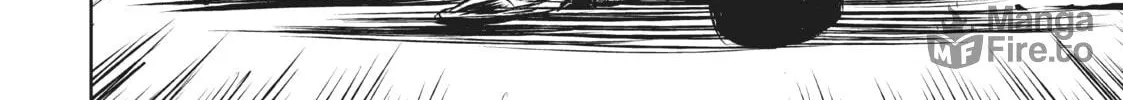 Read The Witch and the Beast chapter 38 image 23 on Lezhin