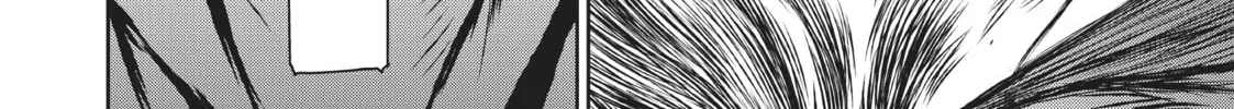 Read The Witch and the Beast chapter 38 image 27 on Lezhin
