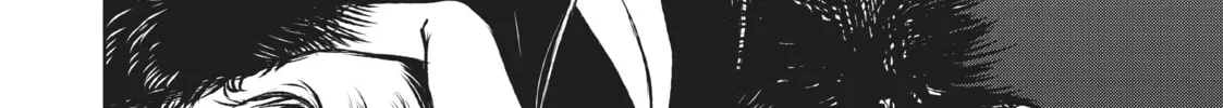 Read The Witch and the Beast chapter 38 image 3 on Lezhin