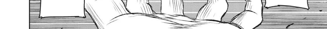 Read The Witch and the Beast chapter 38 image 33 on Lezhin