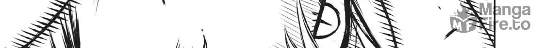 Read The Witch and the Beast chapter 38 image 39 on Lezhin