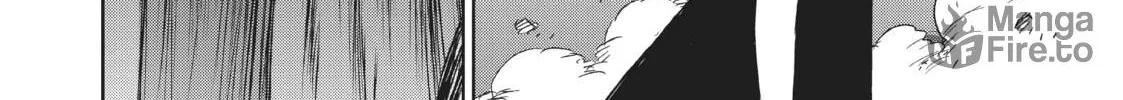 Read The Witch and the Beast chapter 38 image 41 on Lezhin