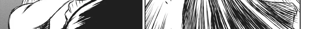 Read The Witch and the Beast chapter 38 image 43 on Lezhin
