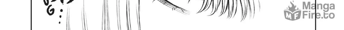 Read The Witch and the Beast chapter 38 image 49 on Lezhin