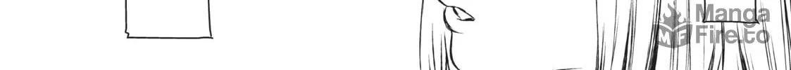 Read The Witch and the Beast chapter 38 image 53 on Lezhin