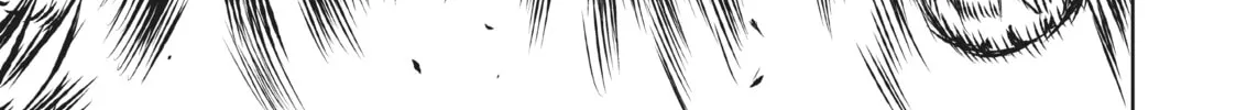 Read The Witch and the Beast chapter 38 image 55 on Lezhin