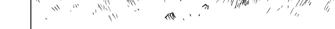Read The Witch and the Beast chapter 38 image 61 on Lezhin