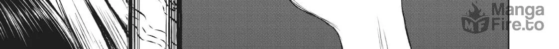 Read The Witch and the Beast chapter 38 image 9 on Lezhin