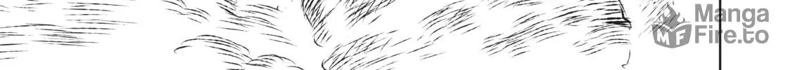 Read The Witch and the Beast chapter 39 image 19 on Lezhin