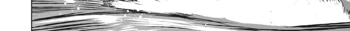Read The Witch and the Beast chapter 39 image 25 on Lezhin