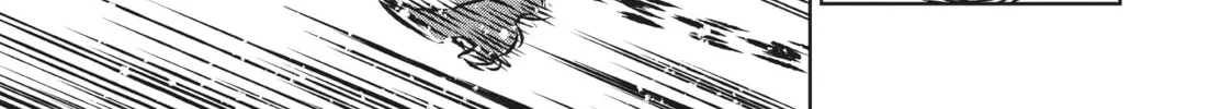 Read The Witch and the Beast chapter 39 image 27 on Lezhin