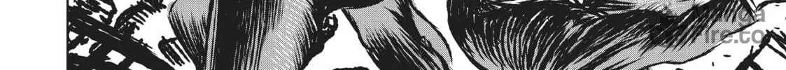 Read The Witch and the Beast chapter 39 image 29 on Lezhin