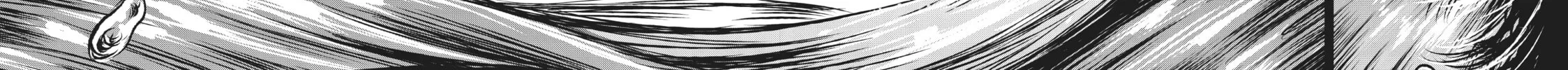 Read The Witch and the Beast chapter 39 image 3 on Lezhin