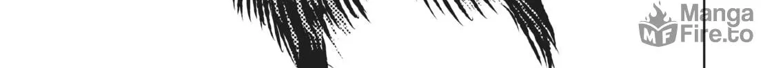 Read The Witch and the Beast chapter 39 image 35 on Lezhin
