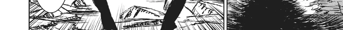 Read The Witch and the Beast chapter 39 image 37 on Lezhin