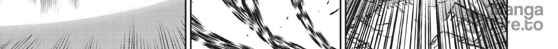 Read The Witch and the Beast chapter 39 image 39 on Lezhin