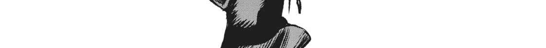 Read The Witch and the Beast chapter 39 image 43 on Lezhin