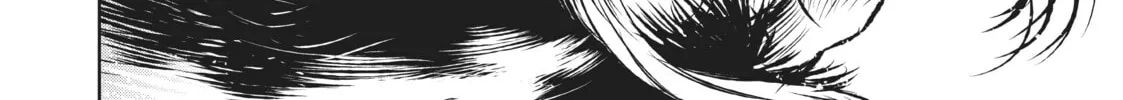 Read The Witch and the Beast chapter 39 image 45 on Lezhin