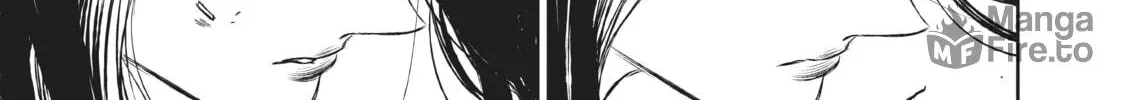 Read The Witch and the Beast chapter 39 image 47 on Lezhin