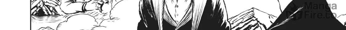 Read The Witch and the Beast chapter 39 image 49 on Lezhin