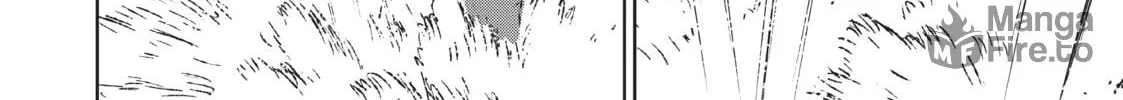 Read The Witch and the Beast chapter 39 image 5 on Lezhin