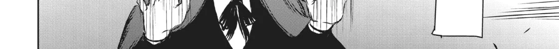 Read The Witch and the Beast chapter 39 image 55 on Lezhin