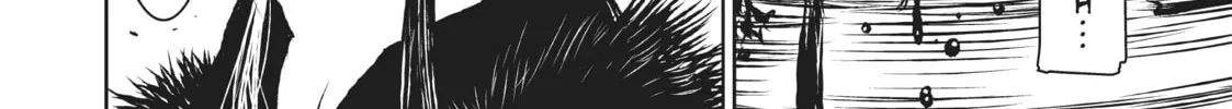 Read The Witch and the Beast chapter 39 image 57 on Lezhin